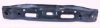 FIAT 0000046739099 Support, bumper